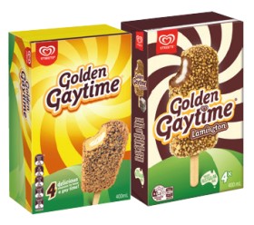 Streets+Golden+Gaytime+Ice+Cream+4+Pack+or+Tub+1+Litre+Selected+Varieties