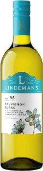 Lindeman%26rsquo%3Bs+Bin+750mL+Varieties