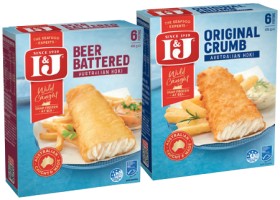 I%26amp%3BJ+Australian+Hoki+Crumb+or+Beer+Battered+425g+Selected+Varieties