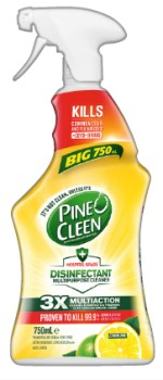 Pine+O+Cleen+Disinfectant+Multipurpose+Cleaner+Spray+750mL+Selected+Varieties%2A