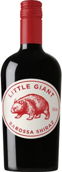 Little+Giant+750mL+Varieties