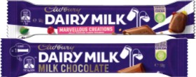 Cadbury-Medium-Bar-3055g-Selected-Varieties on sale