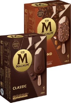 Streets-Magnum-Ice-Cream-46-Pack-Selected-Varieties on sale