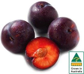 Australian+Plums