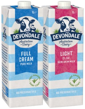 Devondale+Long+Life+Milk+1+Litre+Selected+Varieties