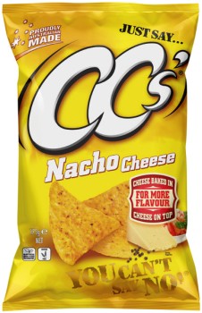 CC%26rsquo%3Bs+Corn+Chips+175g+Selected+Varieties