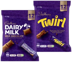 Cadbury+Share+Pack+120%E2%80%91180g+Selected+Varieties