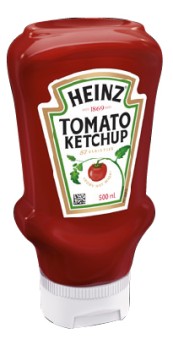 Heinz-Tomato-Ketchup-500mL-Selected-Varieties on sale