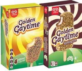 Streets-Golden-Gaytime-Ice-Cream-4-Pack-Selected-Varieties on sale