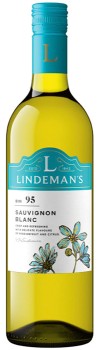 Lindeman%26rsquo%3Bs+Bin+750mL+Varieties