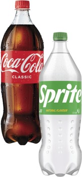 Coca-Cola-Fanta-or-Sprite-Soft-Drink-125-Litre on sale
