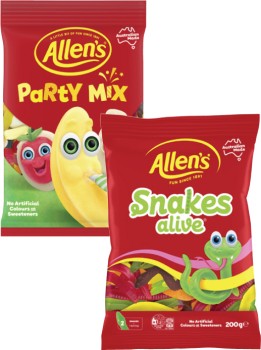 Allen%26%23039%3Bs+Lollies+140g-200g