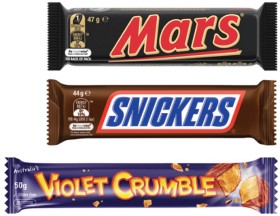 Mars-or-Violet-Crumble-Chocolate-Bar-35g-56g on sale