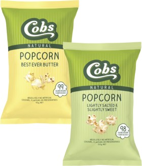 Cobs-Popcorn-80g-120g on sale