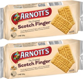 Arnott%26%23039%3Bs+Scotch+Finger+Biscuits+250g