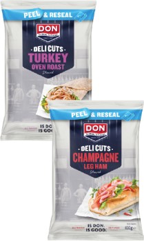 Don-Deli-Cuts-80g-100g on sale