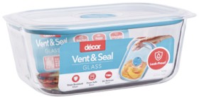 D%26eacute%3Bcor+Vent+%26amp%3B+Seal+Leak+Proof+Glass+Container+1+Litre