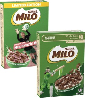 Nestl%26eacute%3B+Milo+Cereal+340g-350g