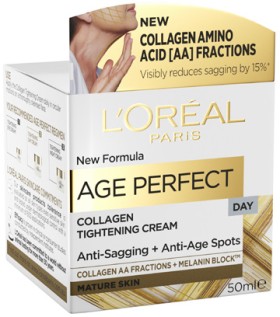 L%26%23039%3BOr%26eacute%3Bal+Age+Perfect+Day+Cream+50mL