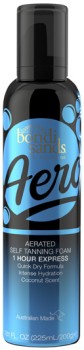 Bondi-Sands-Aero-Express-Tanning-Foam-225mL on sale