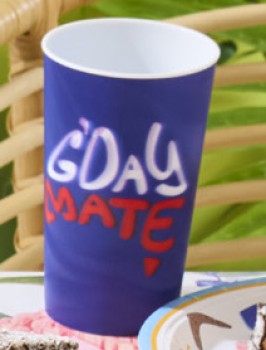 Tumbler on sale
