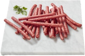 Hans-Twiggy-Sticks on sale