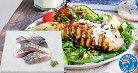 Coles+Australian+Fresh+Barramundi+Fillets+Skin+On