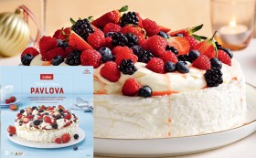 Coles+Pavlova+1+Pack