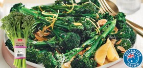 Coles+Australian+Baby+Broccoli+Bunch