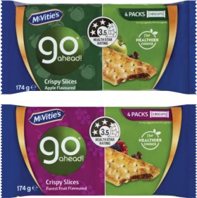 McVitie%26%23039%3Bs+Go+Ahead+Biscuits+4+Pack+174g