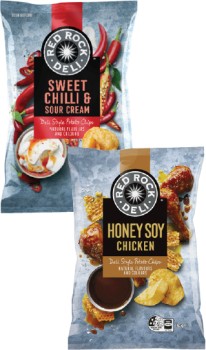 Red+Rock+Deli+Potato+Chips+150g-165g