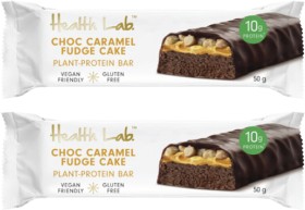 Health+Lab+Plant-Protein+Bar+50g