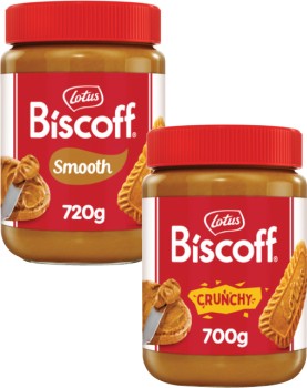 Lotus+Biscoff+Spread+700g-720g