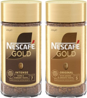 Nescaf%26eacute%3B+Gold+Instant+Coffee+180g-200g