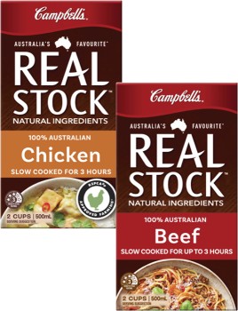 Campbell%26%23039%3Bs+Real+Stock+500mL