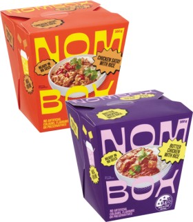Nombox+Meal+Box+350g