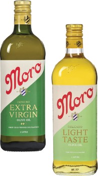 Moro-Olive-Oil-1-Litre on sale