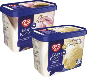 Streets+Blue+Ribbon+Frozen+Dessert+Tub+2+Litre