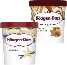 H%26auml%3Bagen-Dazs+Ice+Cream+Tub+457mL