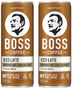 Boss+Iced+Coffee+237mL