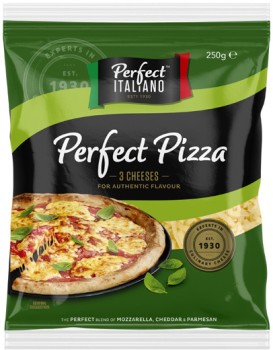 Perfect+Italiano+Grated+Cheese+250g