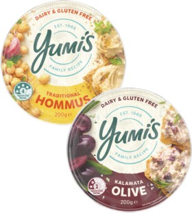 Yumi%26%23039%3Bs+Dip+200g