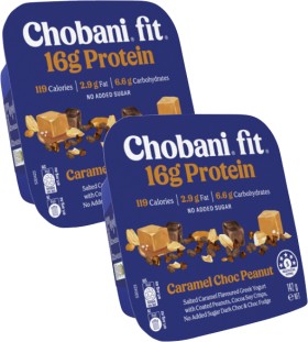 Chobani+Fit+Flip+Protein+Yogurt+140g-142g