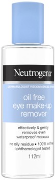Neutrogena-Oil-Free-Eye-Make-Up-Remover-112mL on sale