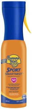 Banana+Boat+Sport+Smartmist+Sunscreen+Spray+SPF50%2B+200mL%5E%5E