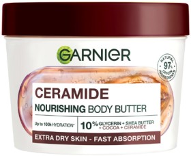 Garnier+Body+Butter+380mL