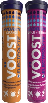 Voost+Effervescent+Hydrate+20+Pack%5E