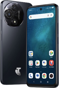 Telstra-T-Prime-5G on sale