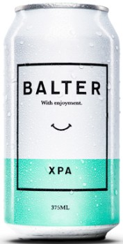 Balter+XPA+Cans+16x375mL