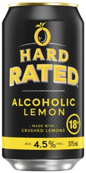 Hard+Rated+Cans+4x375mL
